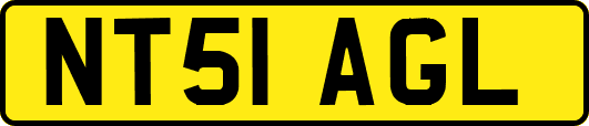 NT51AGL