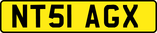 NT51AGX