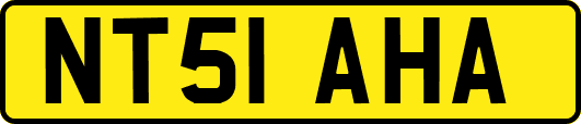 NT51AHA