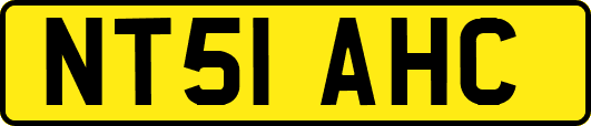 NT51AHC