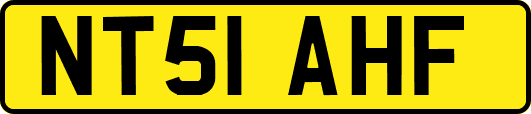 NT51AHF