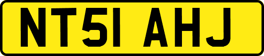 NT51AHJ