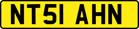 NT51AHN