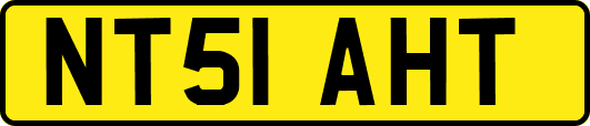 NT51AHT