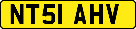 NT51AHV