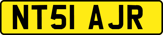 NT51AJR