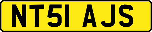 NT51AJS