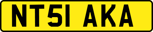 NT51AKA