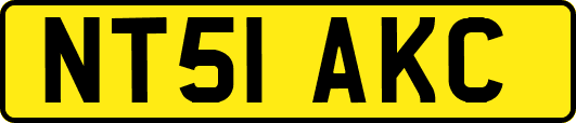 NT51AKC