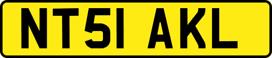 NT51AKL