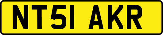 NT51AKR