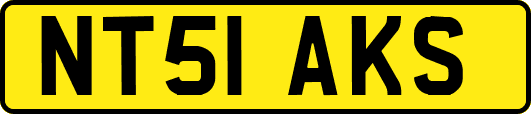 NT51AKS