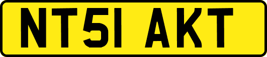 NT51AKT