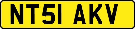 NT51AKV