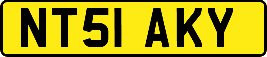 NT51AKY