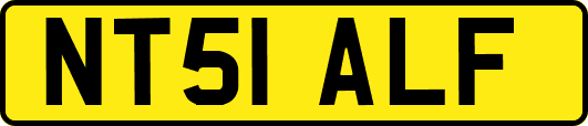 NT51ALF