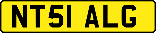 NT51ALG