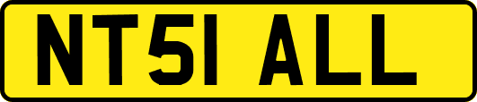 NT51ALL