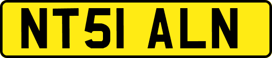 NT51ALN