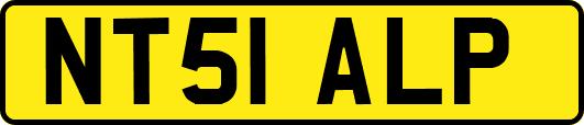 NT51ALP