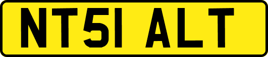 NT51ALT