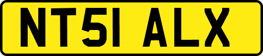 NT51ALX