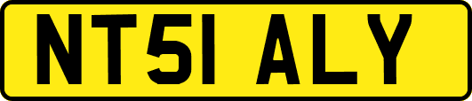 NT51ALY