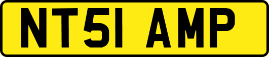 NT51AMP