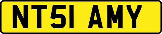 NT51AMY