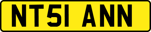 NT51ANN