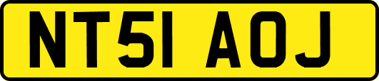 NT51AOJ