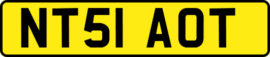 NT51AOT