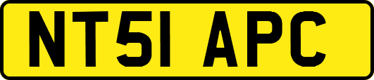 NT51APC