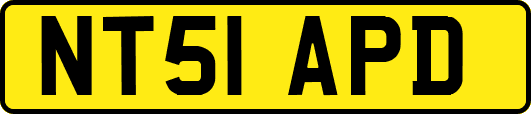 NT51APD