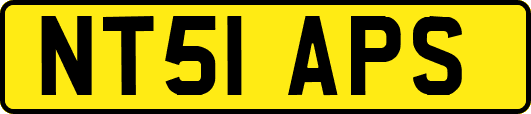 NT51APS