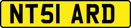 NT51ARD