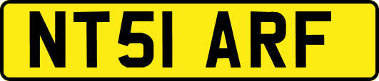 NT51ARF