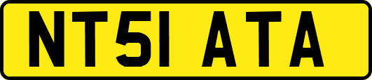 NT51ATA