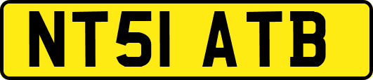 NT51ATB