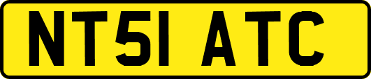 NT51ATC