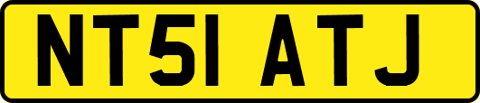 NT51ATJ