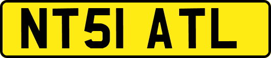 NT51ATL