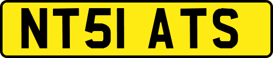 NT51ATS