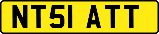 NT51ATT