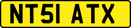 NT51ATX