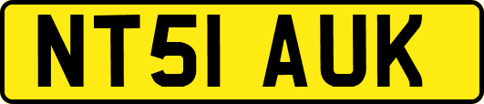 NT51AUK