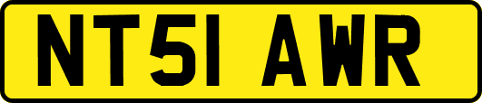 NT51AWR