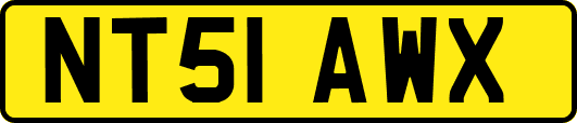 NT51AWX