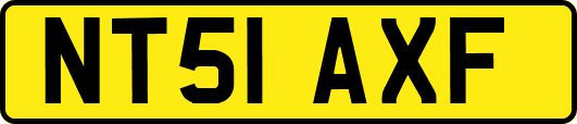 NT51AXF