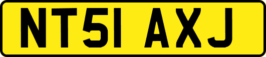 NT51AXJ